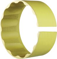 DD EX NX koronafogó gyűrű Koronafogó gyűrű mély koronafúráshoz