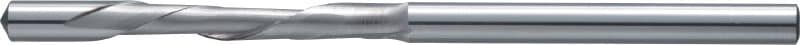 SCOB DG spirális fúrófej gipszkartonhoz Prémium segédpontos kivágófej gipszkarton vágásához