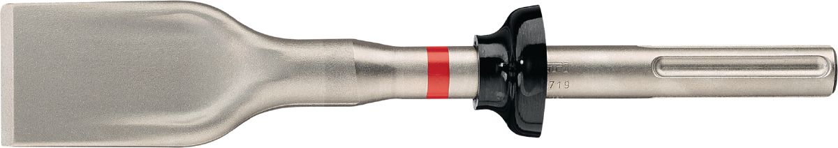 期間限定特価品 HILTI ヒルティー ブルポイント TE-YX SM 28 全長280mm SDSマックス monseletjardin.ca