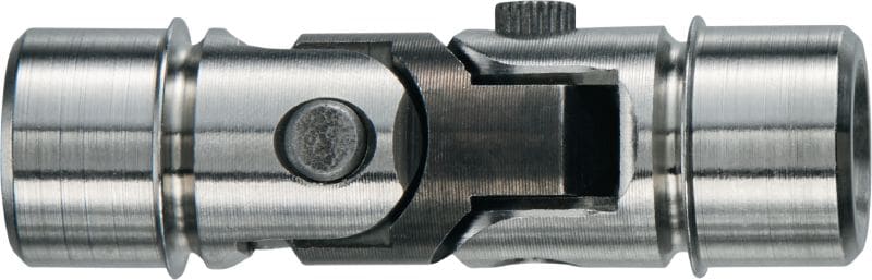 Összekötő DS-WCC 9.2-11mm (20) készlet 